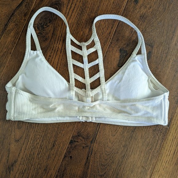 Bikini top - Picture 2 of 2